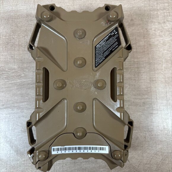 WildGame Innovations Trail Camera - Picture 3 of 4